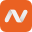 brokercheck-finra.io favicon